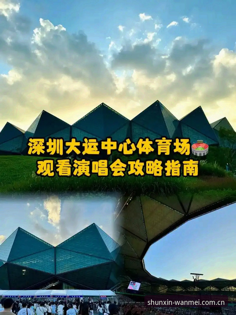 新版完美体育安装CN注册实用指南：从下载到赛事数据核对的完整流程