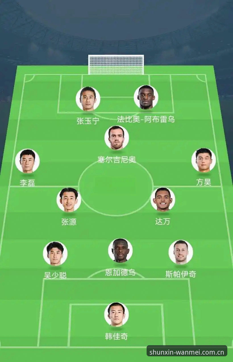 J组三队德甲阵容对决，完美体育官网怎么看这场豪门拼图？